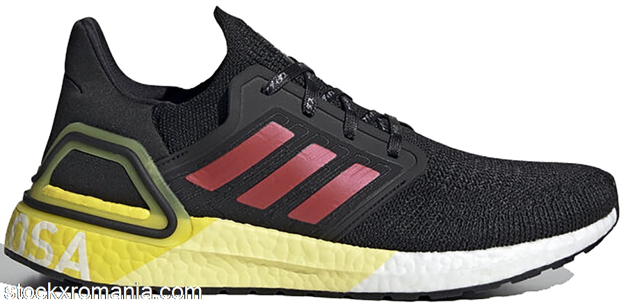 adidas Ultra Boost 20 City Pack OsakaFX7815