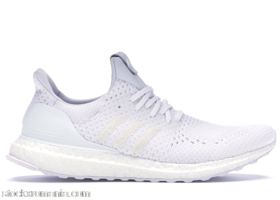 adidas Ultra Boost 4.0 A Ma Maniere x Invincible Cashmere WoolCM7880