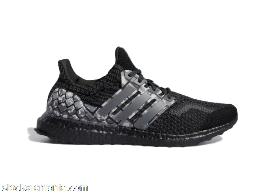 Adidas gratuit top