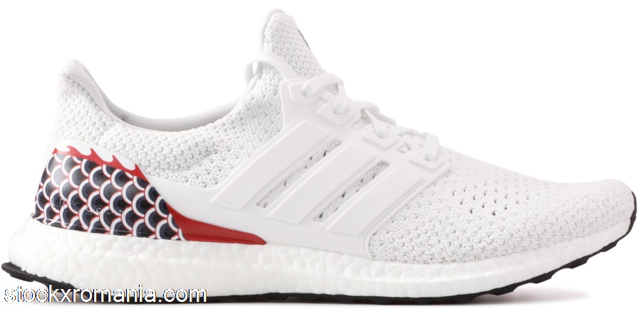 adidas Ultra Boost Clima Dragon BoatEE7150