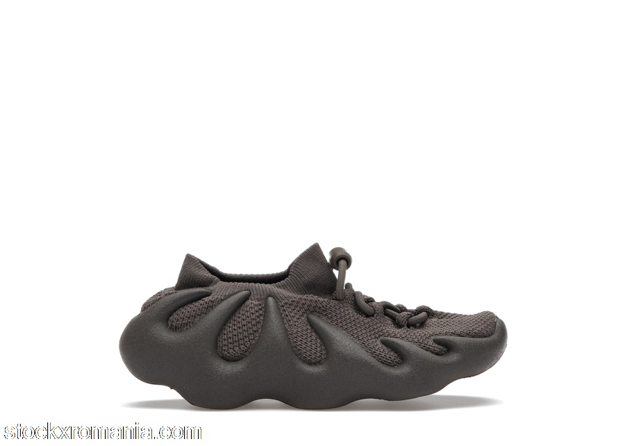 adidas Yeezy 450 Cinder (Infants)GX9666