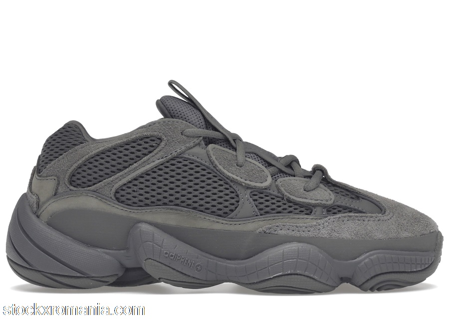 adidas Yeezy 500 GraniteGW6373