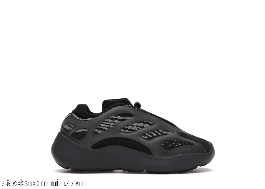 adidas Yeezy 700 V3 Alvah (Infant)H67801