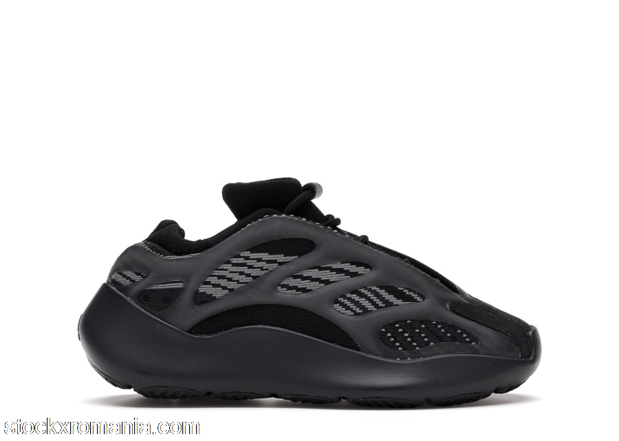 adidas Yeezy 700 V3 Alvah (Kids)H67800