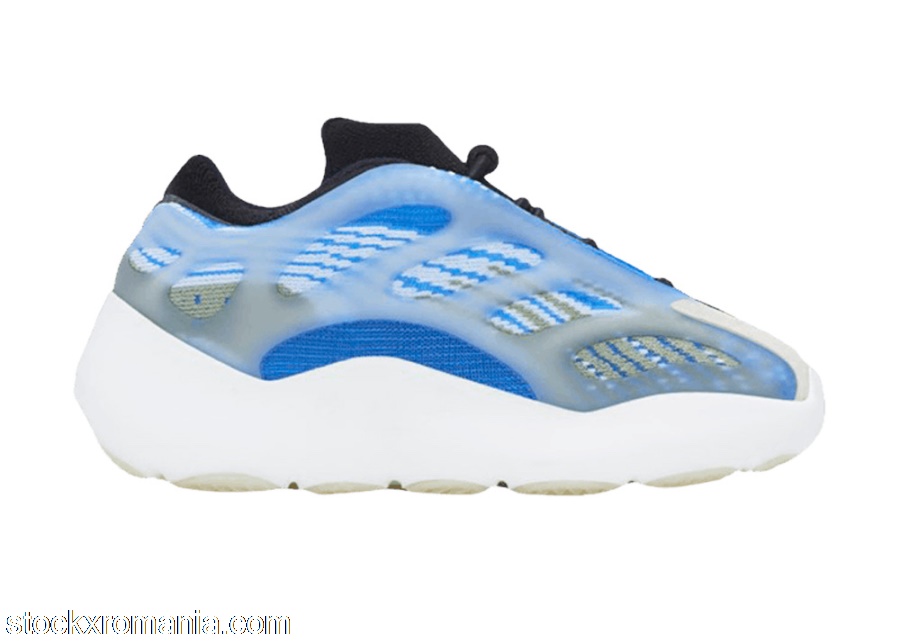 adidas Yeezy 700 V3 Arzareth (Infants)G54852
