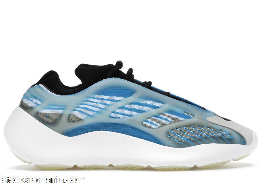 adidas Yeezy 700 V3 ArzarethG54850