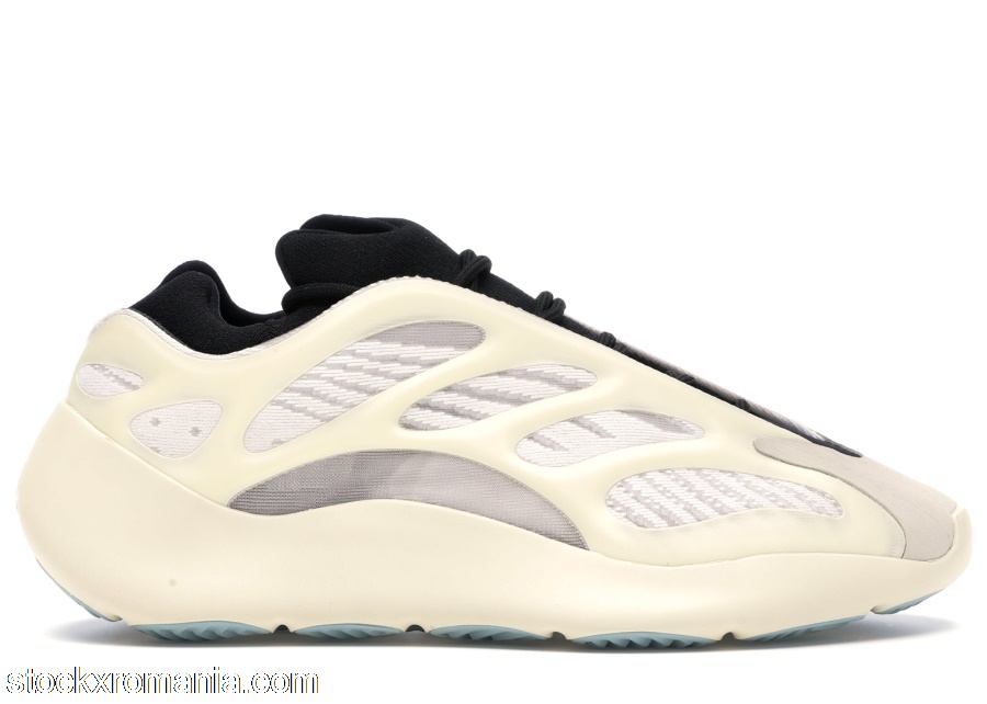 adidas Yeezy 700 V3 AzaelFW4980