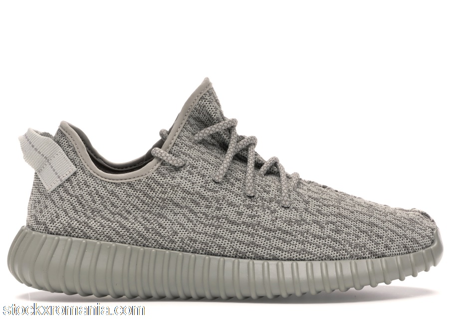 adidas Yeezy Boost 350 MoonrockAQ2660