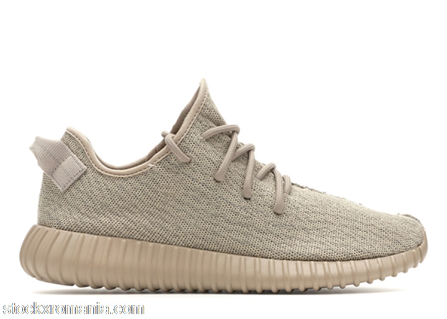 adidas Yeezy Boost 350 Oxford TanAQ2661