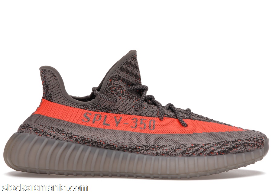 Adidas yeezy hotsell boost 350 romania