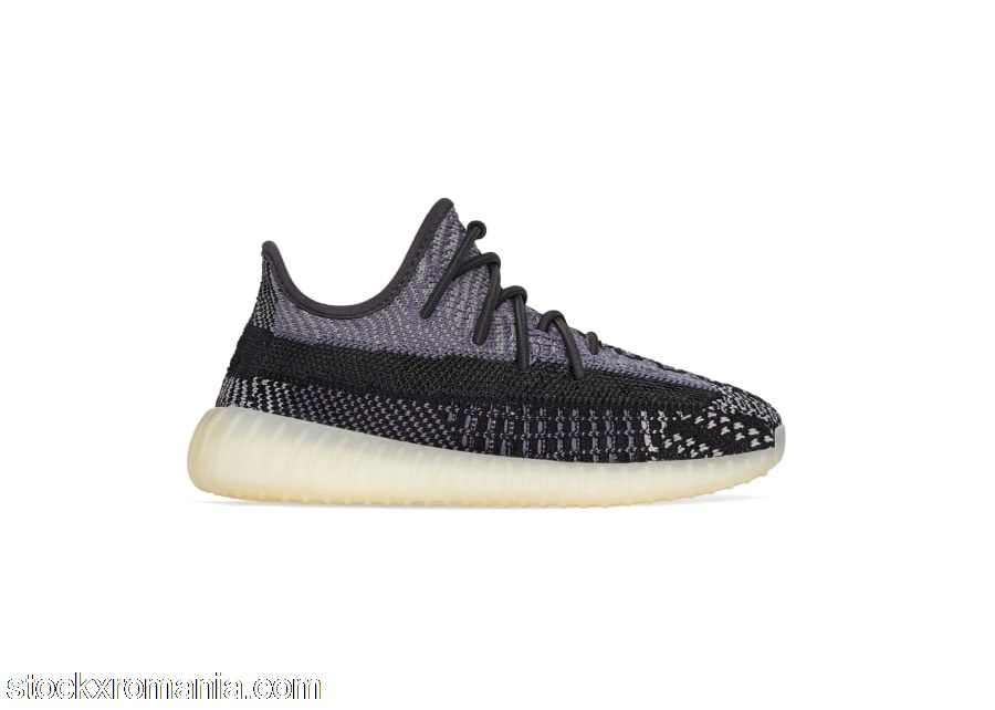 Adidas yeezy boost deals 350 romania