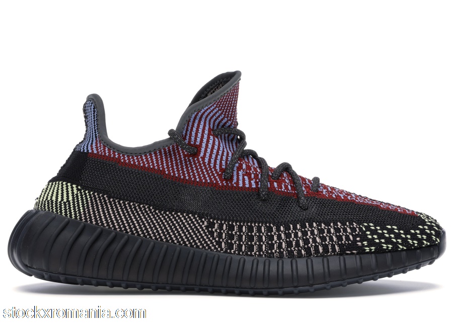 Adidas yeezy boost outlet 350 romania