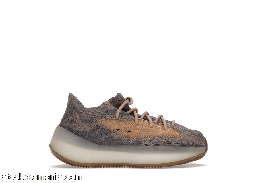 Adidas yeezy 380 stockx deals