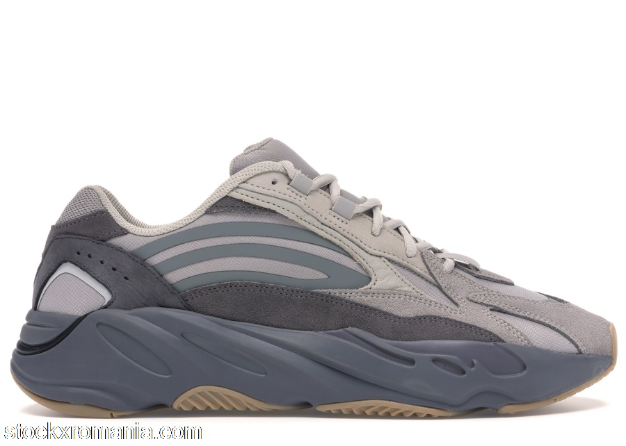 adidas Yeezy Boost 700 V2 TephraFU7914