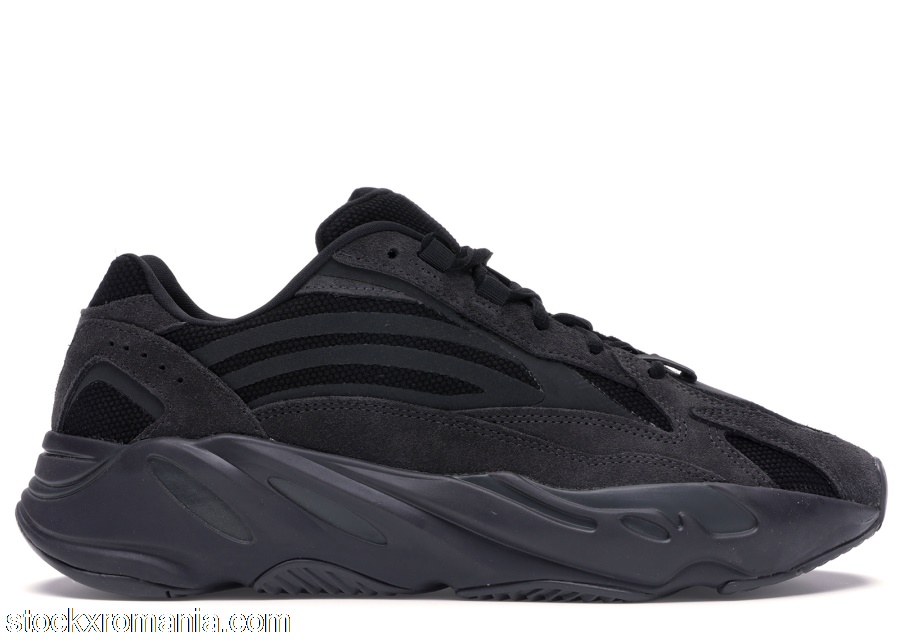 adidas Yeezy Boost 700 V2 VantaFU6684