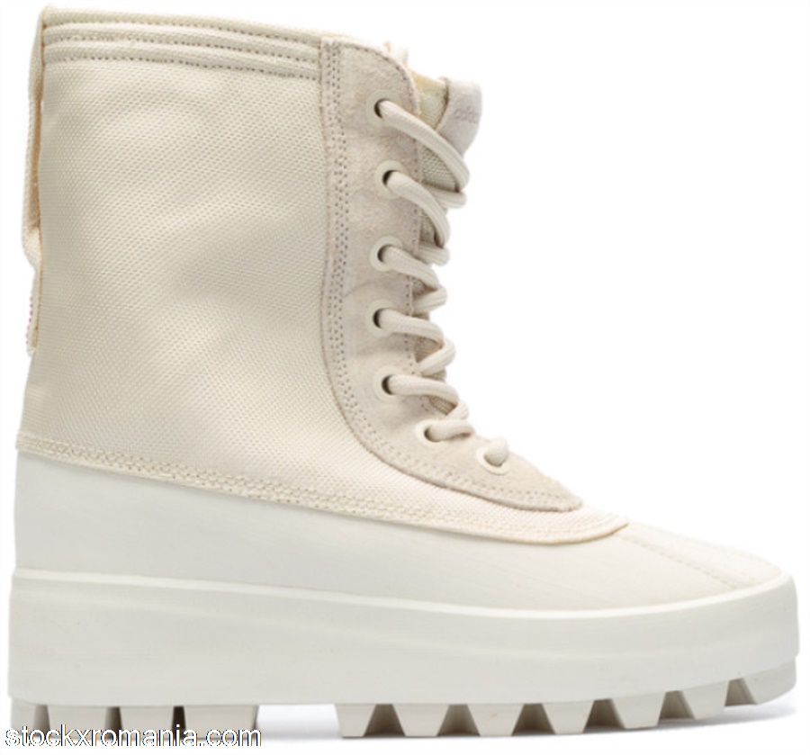 adidas Yeezy Boost 950 Turtle (W)AQ4835