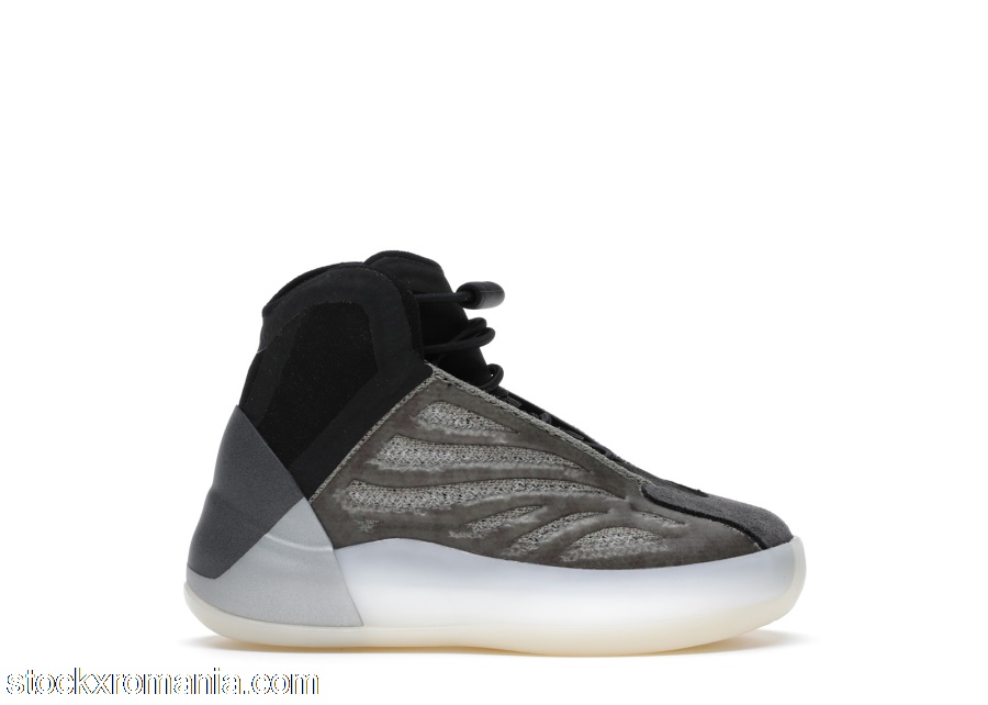 adidas Yeezy QNTM Barium (Infants)FZ1301