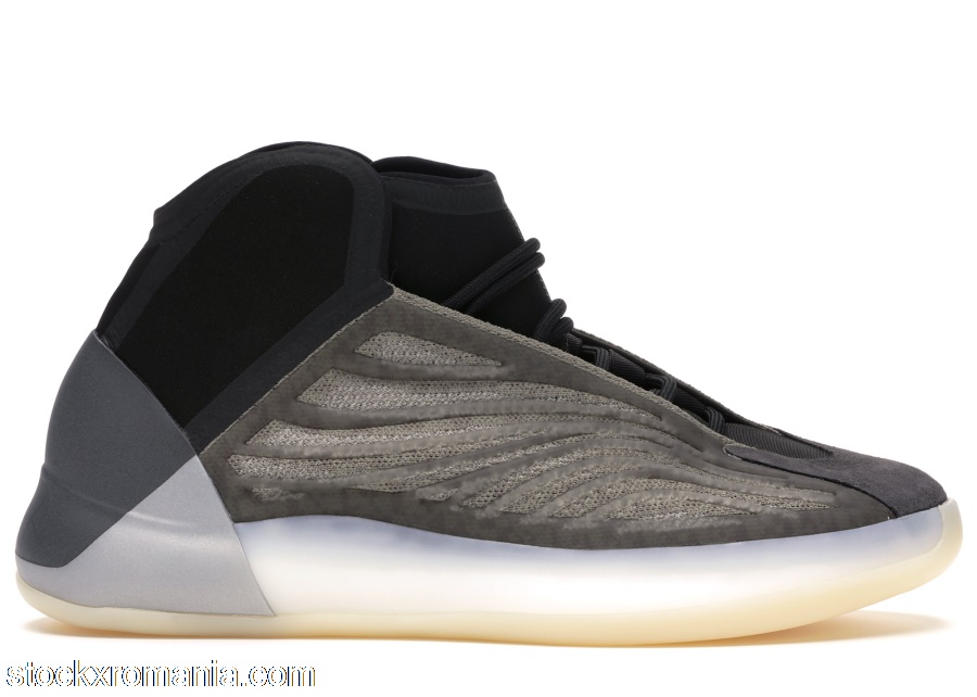 adidas Yeezy QNTM BariumH68771